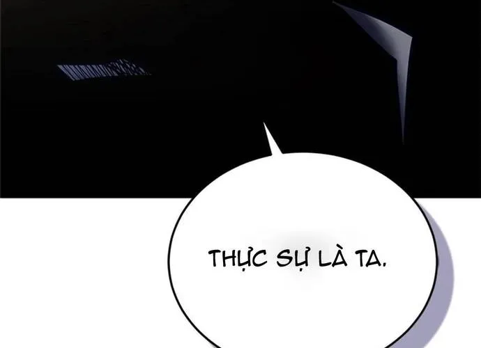 Kể Từ Bây Giờ, Tôi Là Một Người Chơi Chap 150 - Next Chap 151