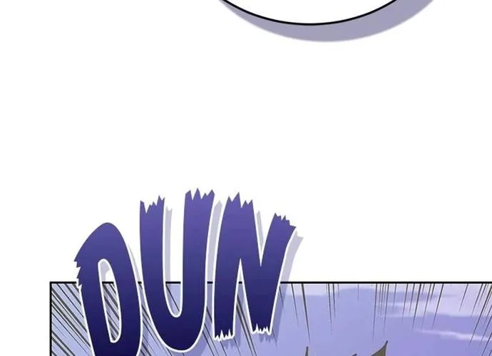 Kể Từ Bây Giờ, Tôi Là Một Người Chơi Chap 150 - Next Chap 151