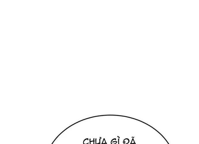 Kể Từ Bây Giờ, Tôi Là Một Người Chơi Chap 150 - Next Chap 151