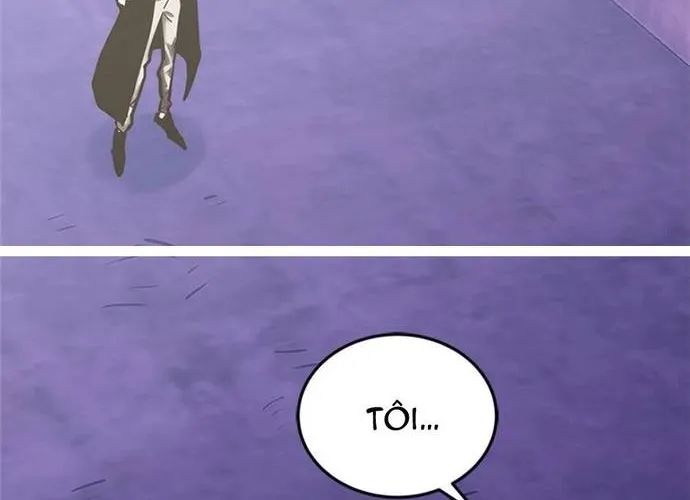 Kể Từ Bây Giờ, Tôi Là Một Người Chơi Chap 150 - Next Chap 151