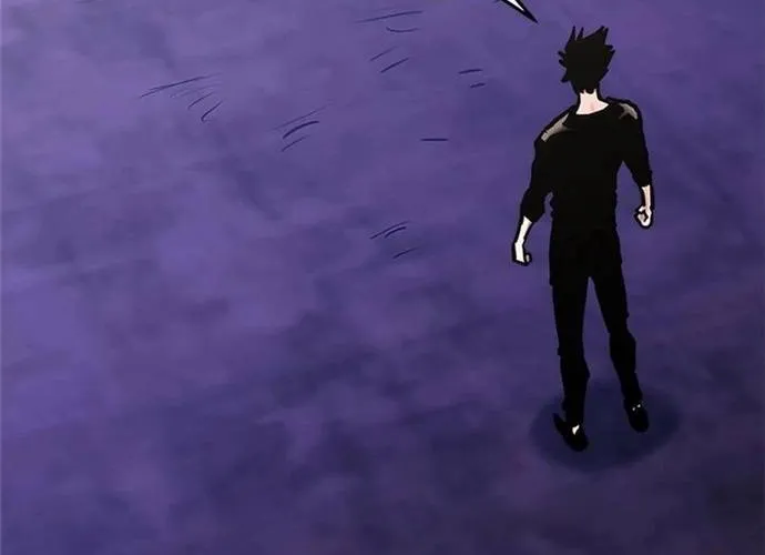 Kể Từ Bây Giờ, Tôi Là Một Người Chơi Chap 150 - Next Chap 151