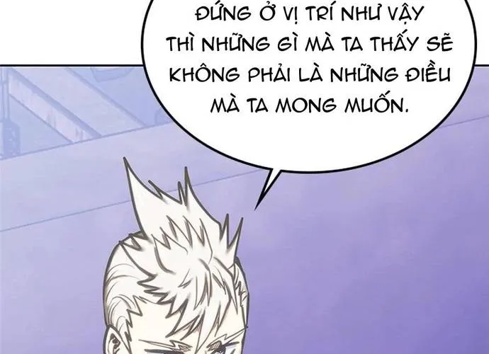Kể Từ Bây Giờ, Tôi Là Một Người Chơi Chap 150 - Next Chap 151