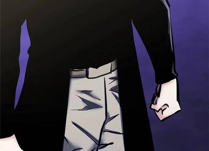 Kể Từ Bây Giờ, Tôi Là Một Người Chơi Chap 150 - Next Chap 151