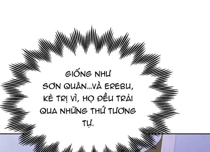Kể Từ Bây Giờ, Tôi Là Một Người Chơi Chap 150 - Next Chap 151