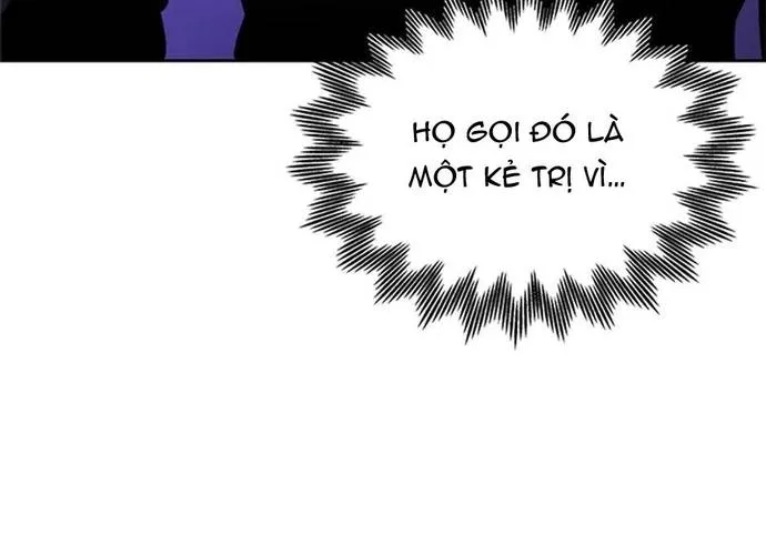 Kể Từ Bây Giờ, Tôi Là Một Người Chơi Chap 150 - Next Chap 151