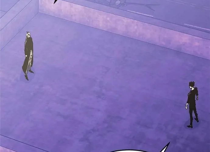 Kể Từ Bây Giờ, Tôi Là Một Người Chơi Chap 150 - Next Chap 151