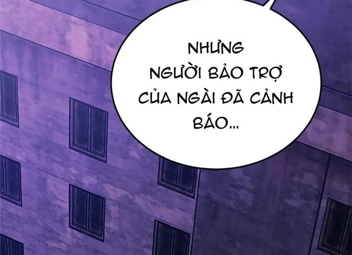 Kể Từ Bây Giờ, Tôi Là Một Người Chơi Chap 150 - Next Chap 151