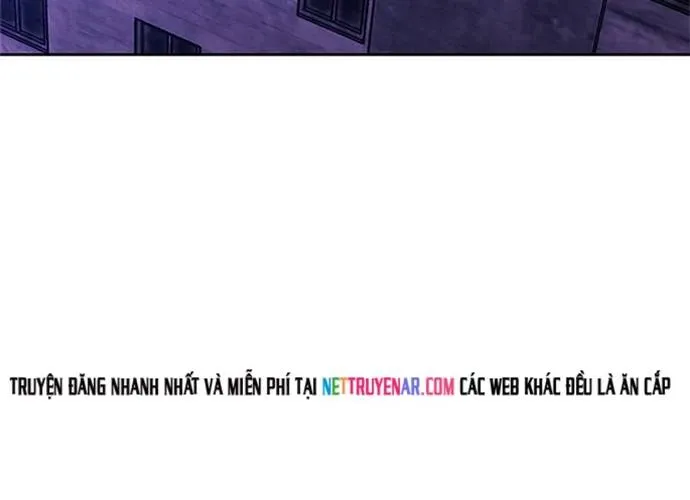 Kể Từ Bây Giờ, Tôi Là Một Người Chơi Chap 150 - Next Chap 151