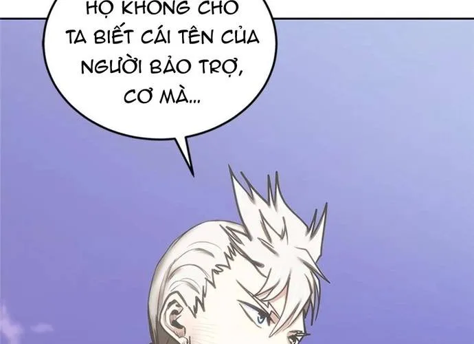 Kể Từ Bây Giờ, Tôi Là Một Người Chơi Chap 150 - Next Chap 151