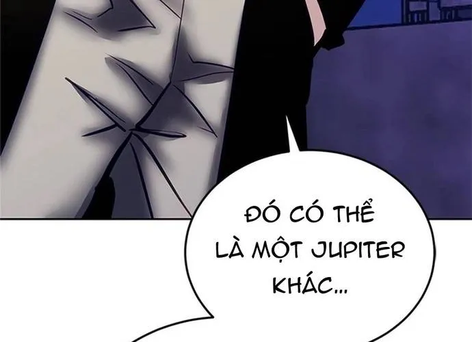 Kể Từ Bây Giờ, Tôi Là Một Người Chơi Chap 150 - Next Chap 151