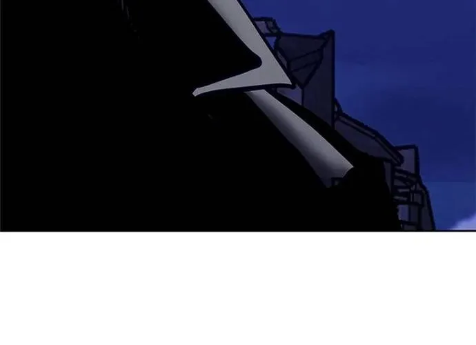 Kể Từ Bây Giờ, Tôi Là Một Người Chơi Chap 150 - Next Chap 151