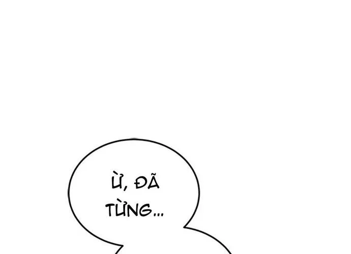 Kể Từ Bây Giờ, Tôi Là Một Người Chơi Chap 150 - Next Chap 151