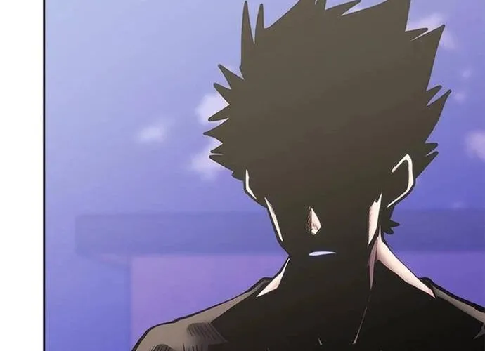 Kể Từ Bây Giờ, Tôi Là Một Người Chơi Chap 150 - Next Chap 151