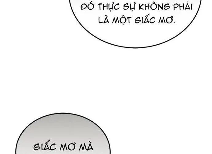 Kể Từ Bây Giờ, Tôi Là Một Người Chơi Chap 150 - Next Chap 151