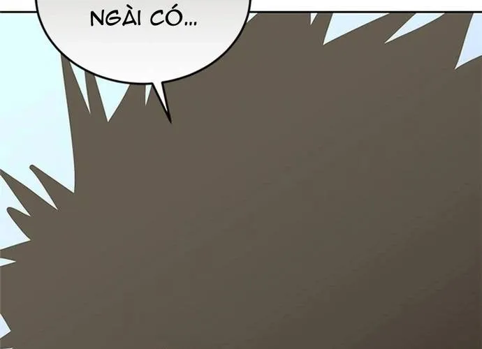 Kể Từ Bây Giờ, Tôi Là Một Người Chơi Chap 150 - Next Chap 151