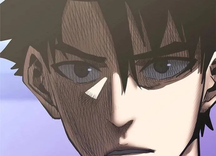 Kể Từ Bây Giờ, Tôi Là Một Người Chơi Chap 150 - Next Chap 151