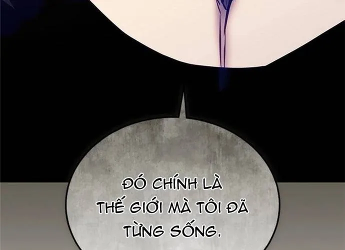 Kể Từ Bây Giờ, Tôi Là Một Người Chơi Chap 150 - Next Chap 151