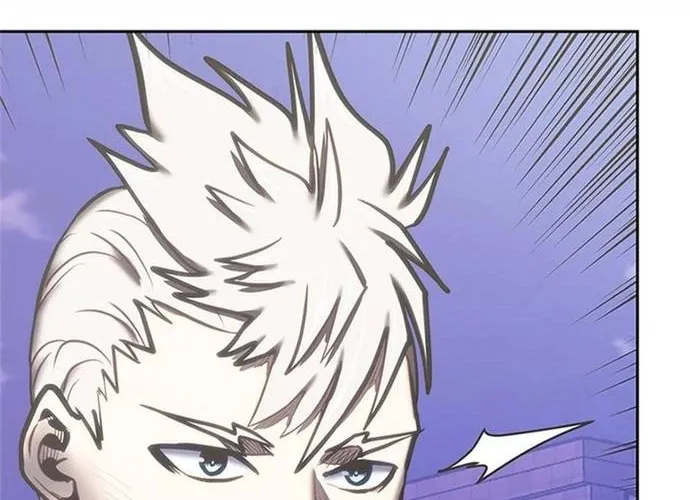 Kể Từ Bây Giờ, Tôi Là Một Người Chơi Chap 150 - Next Chap 151