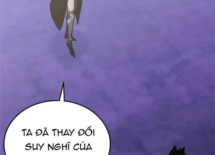 Kể Từ Bây Giờ, Tôi Là Một Người Chơi Chap 150 - Next Chap 151