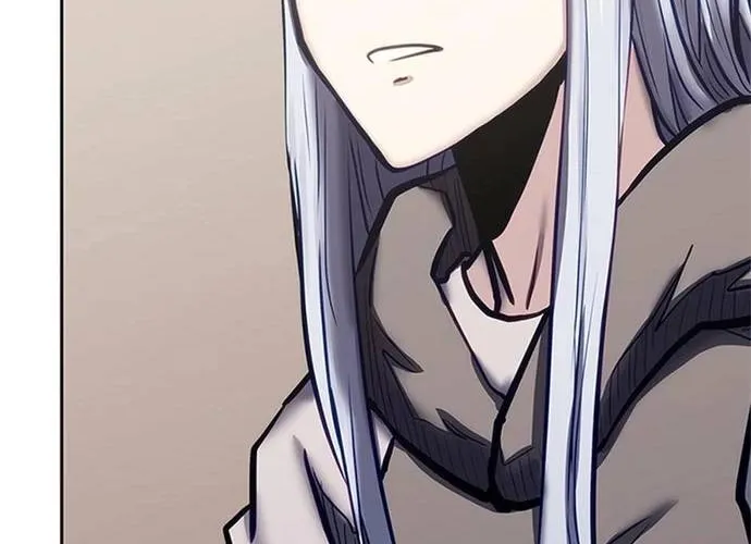 Kể Từ Bây Giờ, Tôi Là Một Người Chơi Chap 150 - Next Chap 151