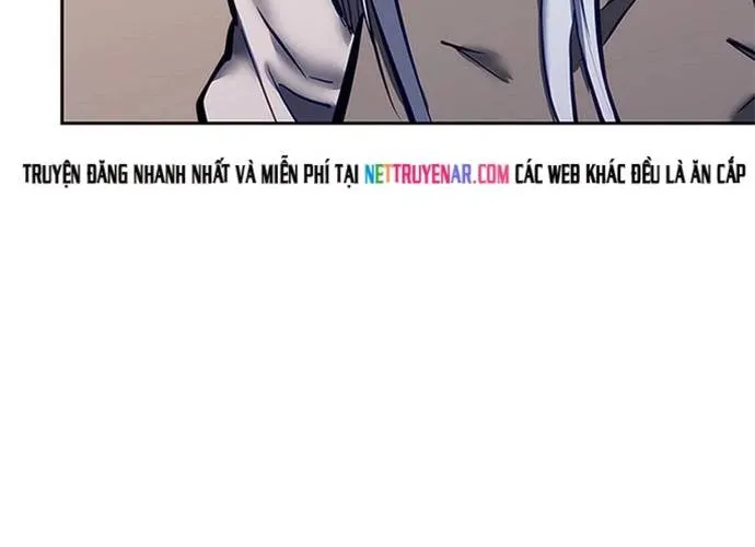 Kể Từ Bây Giờ, Tôi Là Một Người Chơi Chap 150 - Next Chap 151