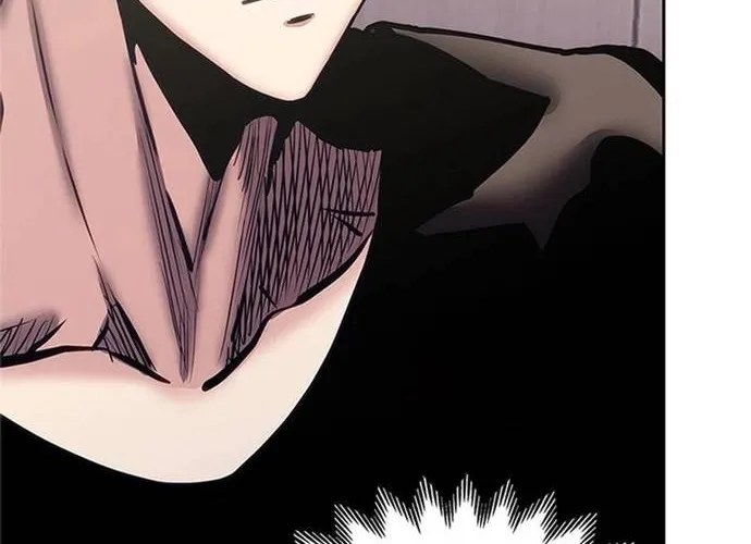 Kể Từ Bây Giờ, Tôi Là Một Người Chơi Chap 150 - Next Chap 151