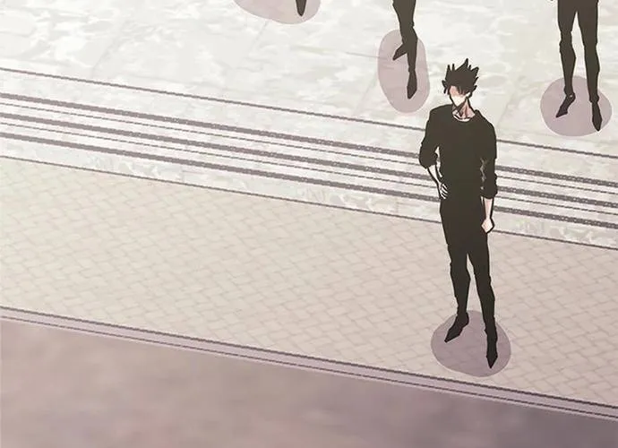 Kể Từ Bây Giờ, Tôi Là Một Người Chơi Chap 150 - Next Chap 151