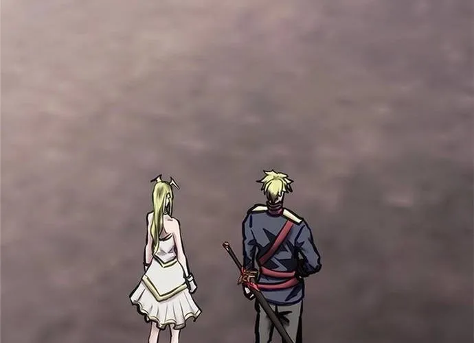 Kể Từ Bây Giờ, Tôi Là Một Người Chơi Chap 150 - Next Chap 151