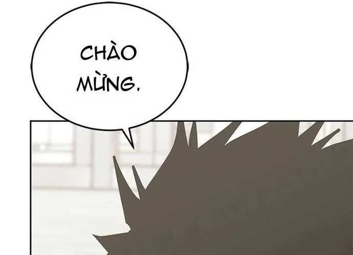 Kể Từ Bây Giờ, Tôi Là Một Người Chơi Chap 150 - Next Chap 151