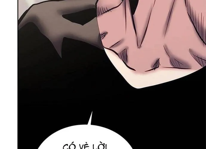 Kể Từ Bây Giờ, Tôi Là Một Người Chơi Chap 150 - Next Chap 151