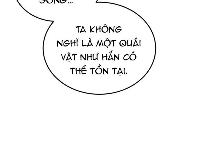 Kể Từ Bây Giờ, Tôi Là Một Người Chơi Chap 150 - Next Chap 151