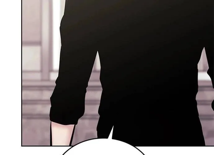 Kể Từ Bây Giờ, Tôi Là Một Người Chơi Chap 150 - Next Chap 151