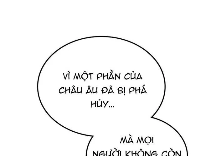 Kể Từ Bây Giờ, Tôi Là Một Người Chơi Chap 150 - Next Chap 151