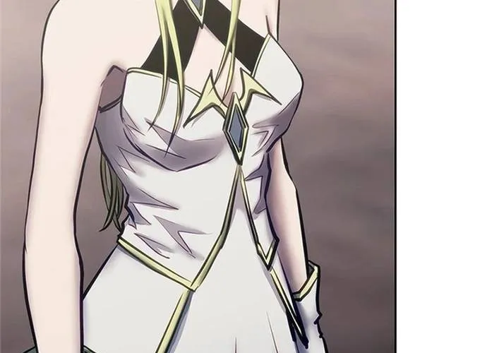 Kể Từ Bây Giờ, Tôi Là Một Người Chơi Chap 150 - Next Chap 151