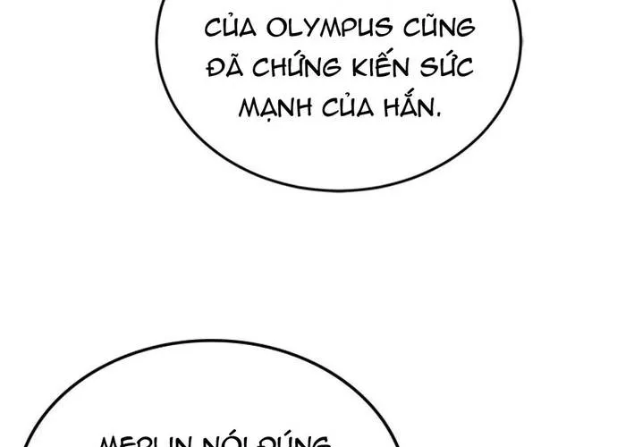 Kể Từ Bây Giờ, Tôi Là Một Người Chơi Chap 150 - Next Chap 151