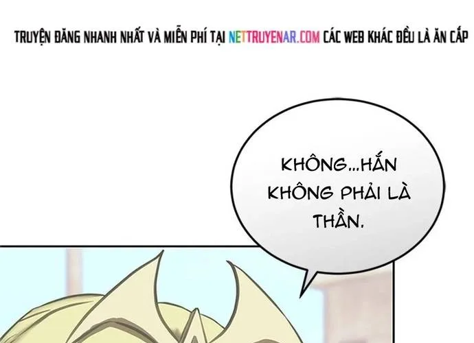 Kể Từ Bây Giờ, Tôi Là Một Người Chơi Chap 150 - Next Chap 151