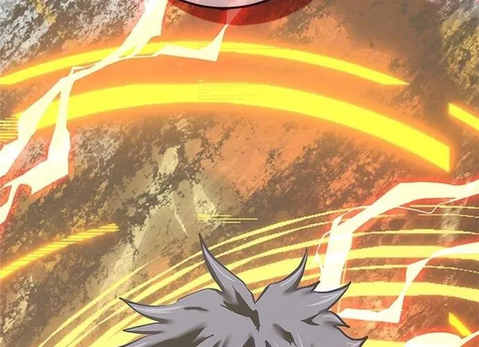 Kể Từ Bây Giờ, Tôi Là Một Người Chơi Chap 150 - Next Chap 151