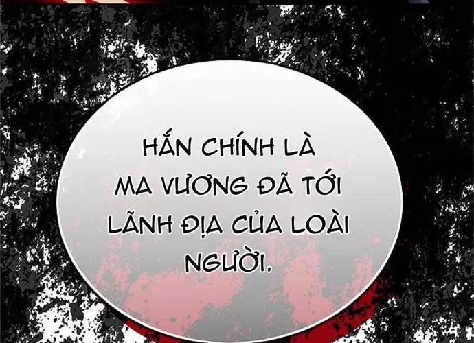 Kể Từ Bây Giờ, Tôi Là Một Người Chơi Chap 150 - Next Chap 151