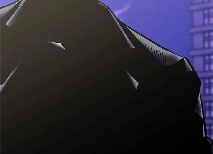 Kể Từ Bây Giờ, Tôi Là Một Người Chơi Chap 150 - Next Chap 151