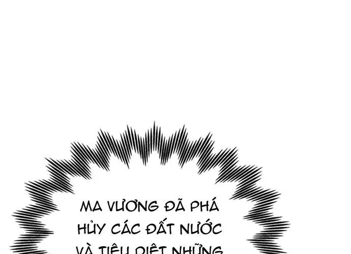 Kể Từ Bây Giờ, Tôi Là Một Người Chơi Chap 150 - Next Chap 151