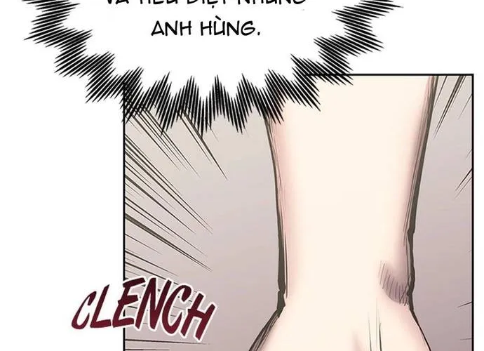 Kể Từ Bây Giờ, Tôi Là Một Người Chơi Chap 150 - Next Chap 151