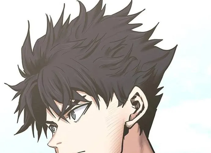 Kể Từ Bây Giờ, Tôi Là Một Người Chơi Chap 150 - Next Chap 151