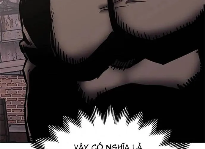 Kể Từ Bây Giờ, Tôi Là Một Người Chơi Chap 150 - Next Chap 151