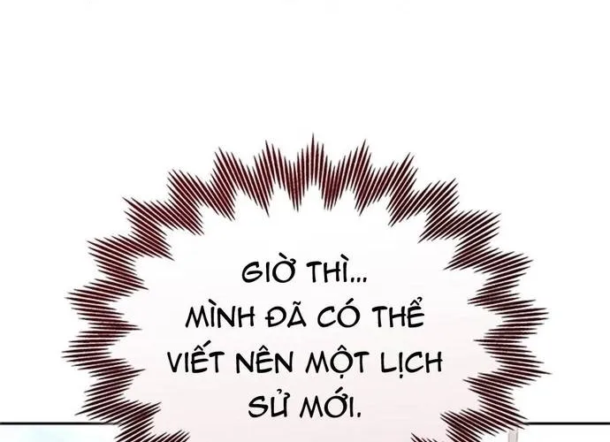 Kể Từ Bây Giờ, Tôi Là Một Người Chơi Chap 150 - Next Chap 151