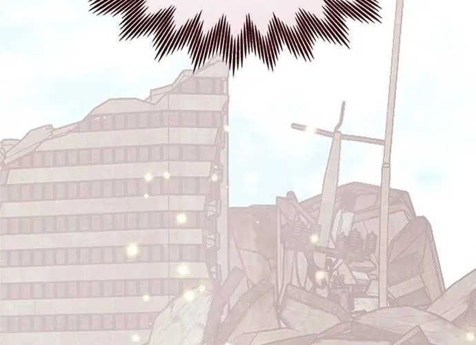 Kể Từ Bây Giờ, Tôi Là Một Người Chơi Chap 150 - Next Chap 151