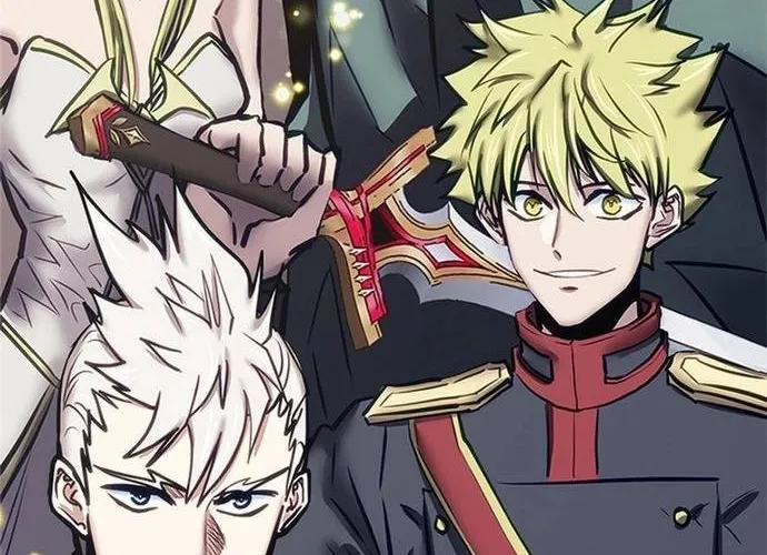 Kể Từ Bây Giờ, Tôi Là Một Người Chơi Chap 150 - Next Chap 151