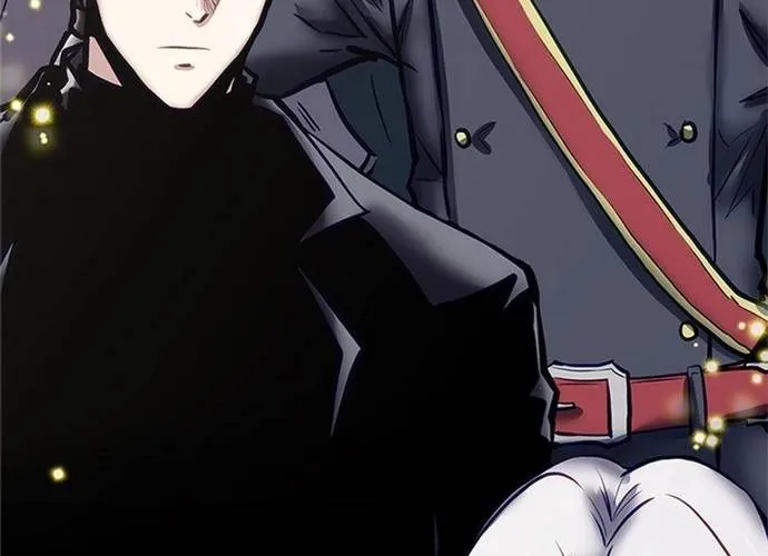 Kể Từ Bây Giờ, Tôi Là Một Người Chơi Chap 150 - Next Chap 151