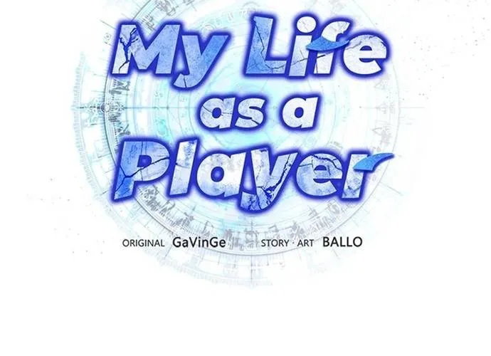 Kể Từ Bây Giờ, Tôi Là Một Người Chơi Chap 150 - Next Chap 151