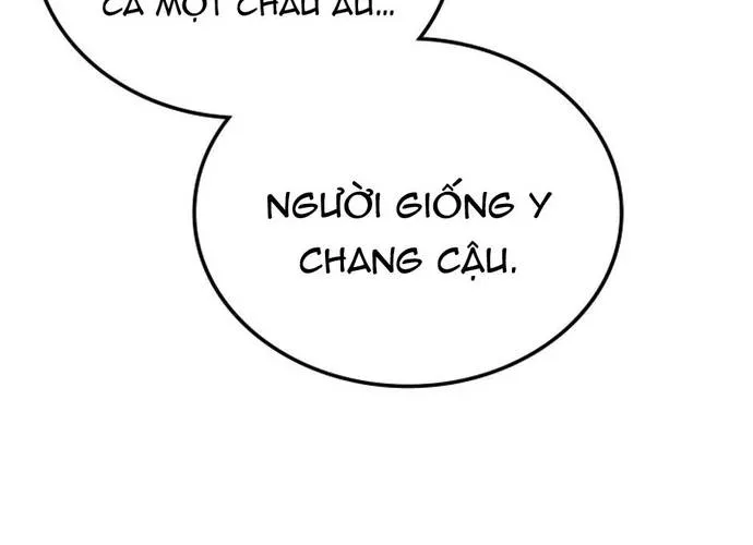 Kể Từ Bây Giờ, Tôi Là Một Người Chơi Chap 150 - Next Chap 151