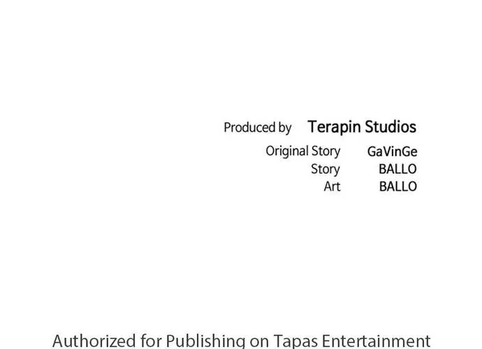 Kể Từ Bây Giờ, Tôi Là Một Người Chơi Chap 150 - Next Chap 151